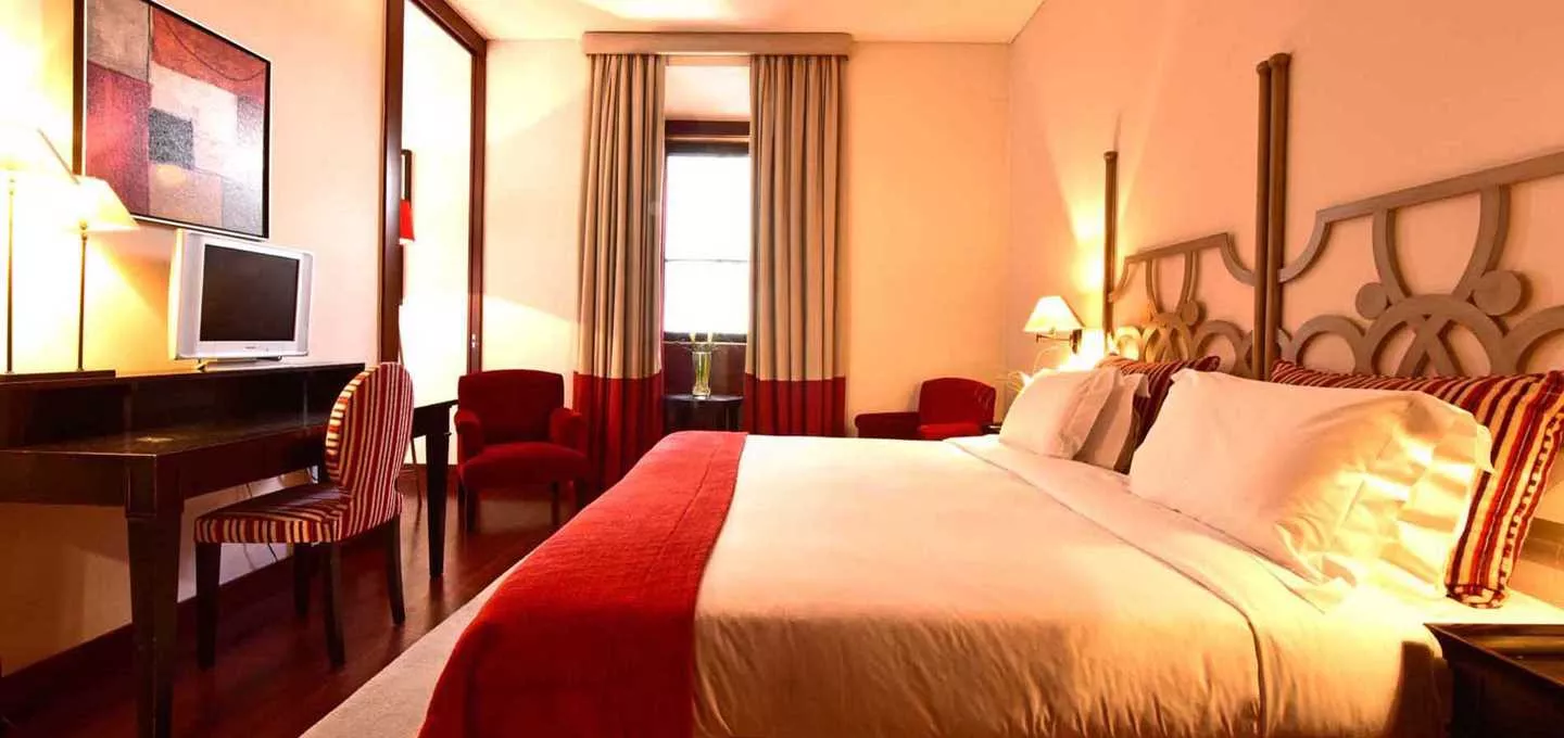 casamento-no-castelo-de-tavira